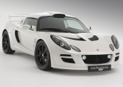 Lotus Exige S